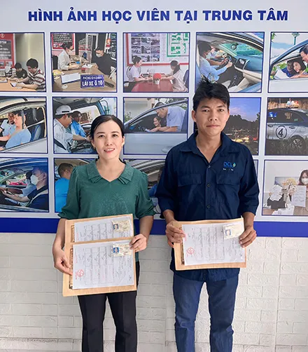 Sản phẩm 1