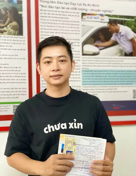 Sản phẩm 16