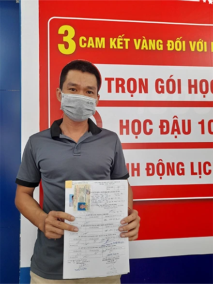 Sản phẩm 18