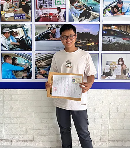 Sản phẩm 3