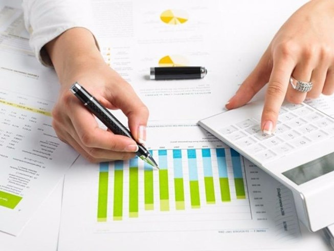 Tổng hợp những chính sách mới có hiệu lực từ tháng 3/2018
